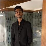 Belfast-based Business Analytics tutor offers online and in-person lessons for students and professionals.